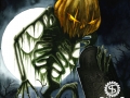 Jack The Reaper Jack The Reaper